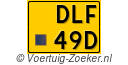 DLF-49-D