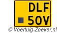 DLF-50-V