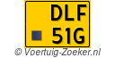 DLF-51-G