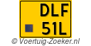 DLF51L