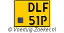 DLF-51-P