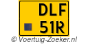 DLF-51-R