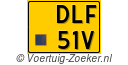 DLF51V