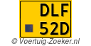 DLF-52-D