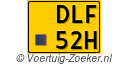 DLF52H