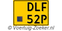 DLF52P