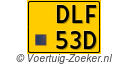 DLF-53-D
