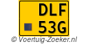 DLF-53-G