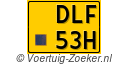 DLF53H