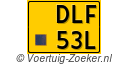 DLF53L