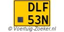DLF-53-N