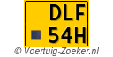 DLF54H