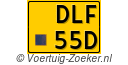 DLF-55-D