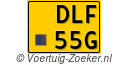 DLF-55-G