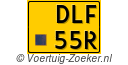 DLF-55-R
