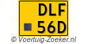 DLF56D