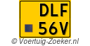 DLF-56-V