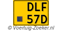 DLF57D