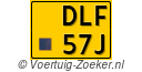 DLF57J