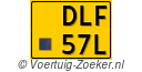 DLF-57-L