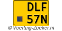 DLF-57-N