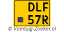 DLF57R