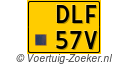 DLF-57-V