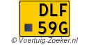 DLF-59-G