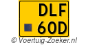 DLF-60-D