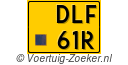 DLF-61-R