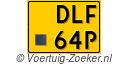 DLF64P