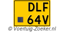 DLF-64-V