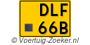 DLF-66-B