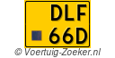 DLF-66-D