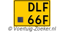 DLF-66-F