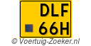 DLF66H