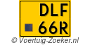 DLF66R
