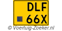 DLF-66-X