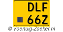 DLF66Z