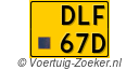 DLF-67-D