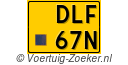 DLF-67-N