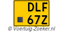 DLF-67-Z