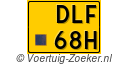 DLF68H