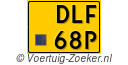 DLF68P