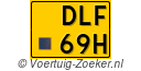 DLF-69-H