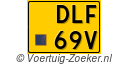 DLF-69-V