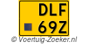 DLF69Z