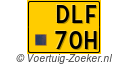 DLF70H