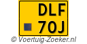 DLF-70-J