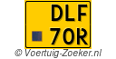 DLF70R